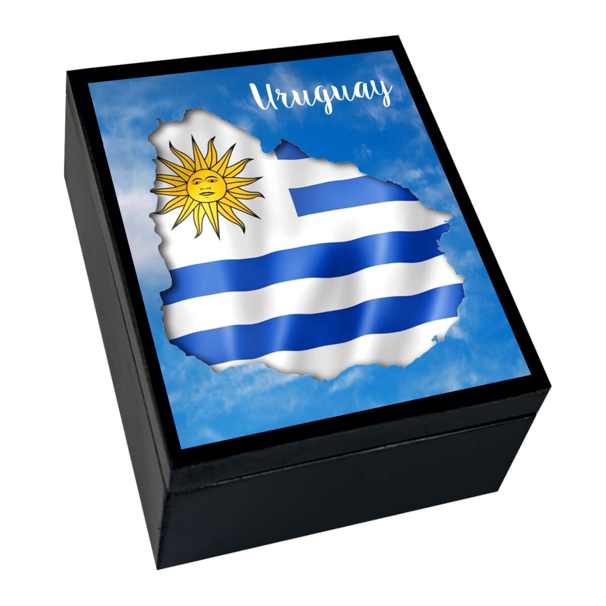 Juego de Naipes (españoles o ingleses) personalizado - Imagen 5